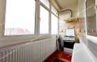 Apartament cu 1 camera, Cartier Tiglina 2, Panorama deosebita! - 5