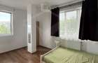 Apartament cu 3 camere in zona Vivo - 2