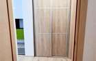 Apartament cochet, zona rezidentiala, Tractorul, Brasov