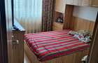 VANZARE 3 CAMERE | CENTRALA PROPRIE | 2 BAI | ZONA MARGELELOR - 3