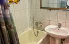 vanzare 2 camere berceni izvorul oltului bloc reabilitat 1/4 - 7