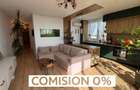 COMISION 0 | Penthouse | 3 camere | 70 mp+Terasa 56 mp | Telegrafului - 1