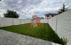 Duplex PREMIUM 5 camere | 3 Bai | Chisoda - 24