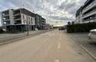 Inchiriere apartament 2 camere, Paulesti, Complex Magnolia - 13