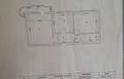2 camere 61mp - Str. Motoc - Sebastian - 13 Septembrie - 10