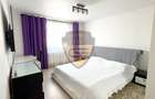 Casa 4 camere, Mamaia Nord, P+1, 107 mp utili, balcon, terasa, gaze, 2 bai - 40