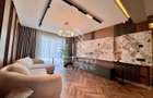 Duplex exclusivist cu 4 camere, 3 bai, in Dumbravita - 1