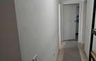 Casa triplex zona Kaufland Galata  - 11