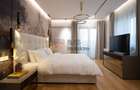 Apartament 4 Camere lângă Parc – 150 mp & Terasă 18 mp - 10