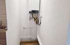 Apartament 3 camere 62 mp - Strada Horea / Central - 8