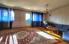 Demisol sau Vila 15 camere | Cazare muncitori | zona  Pipera - 12