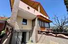 Fidelia Casa vă oferă spre vânzare o vila individuală cu 5 camere si 2 băi