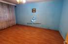 Apartament 3 camere, 2 bai, boxa, parter inalt, zona 1 Mai - 7