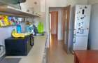 Apartament 2 camere-Anda - 2