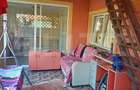 Casa renovata complet 4 camere , Living Open space , plus casa la rosu in spate - 10