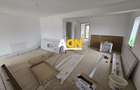 1/2 Duplex 3 Camere 2 Bai Zona Lidl Cetate - 1