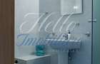 Apartament 3 camere, 84mp | Zona Iris | Cluj | - 11