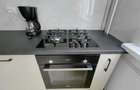 APARTAMENT DE INCHIRIAT - 3