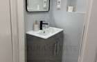 Studio complet mobilat utilat etaj 1 cu lift in zona Lazaret - 7
