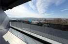 Apartament 2 camere,70 mp. Bloc nou COPOU - 9