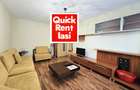 Sfantul Lazar-Palas Mall - Apartament 3Camere Decomandat Cu 2Bai De Inchiriat - 15