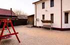 Casa de vanzare în cartier Sud Focșani-Militari - 2