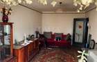 Apartament cu 3 camere, ideal pentru familie. - 1