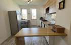 Apartament 3 camere – Locație de excepție în Zorilor (Str. Gh. Dima) - 11