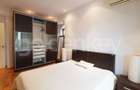 Vila duplex cu 6 camere | acces catre lac | terasa amenajata | barbecue | sauna - 20
