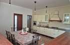 Mogosoaia adiacent Martha Bibescu/1000E/mp construit - 3