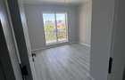Apartament 2 camere Theodor Pallady,SUPERB,Metrou 14",Merita vazut - 6