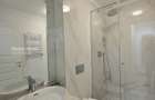 H Victoriei 139 | 84 sqm Apartment - Mixed View | 3 Rooms + 3 Balcony - 36