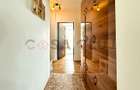 Apartament cu 2 camere, zona Kaufland Marasti! - 5