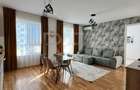 Luxuria Residence | 3 Camere | Investiție cu Chiriaș - 5