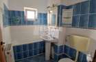 Apartament cu 3 camere in zona Aradului - 8