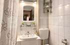 Apartament 3 camere, 65 mp, zona Materna