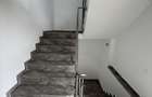 Ap 3 camere 94 mp - terasa 16 mp -loc parcare- bloc nou 2021 - 25