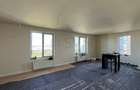 REA1022225 Asmita Gardens - apartament cu 3 camere - 5