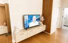 Apartament Premium cu 3 camere | Bloc Nou | 70 mp + Balcon 15 mp | - 6