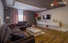 Casa 3 camere cu spatiu comercial in Carani - ID V4331 - 9
