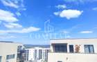 Apartament cu 3 camere decomandate | Andrei Mureșanu| Finisaje moderne - 9