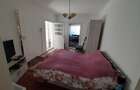 vand casa particulara pe Gh.Doja, 2 camere, 234 mp teren - 5