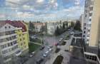 Apartament 3 camere, decomandate, 71 mp, zona Simeria - 1