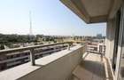 Garsoniera de inchiriat | Politehnica - Quadra Place | Centrala proprie - 6