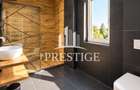 APARTAMENT 3 CAMERE DECOMANDAT | ZONA RAHOVEI | PARCARE, LIFT, BALCON
