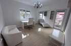 SUPER OFERTA -Pipera Iancu Nicolae adiacent -vila tip duplex - 5