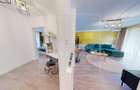 Apartament 3 camere, 2 bai, 2 terase, mobilat si utilat confort lux - 17