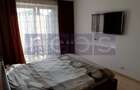 VANZARE 3 CAMERE SEMIDECOMANDAT DECEBAL - 6