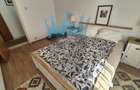 Apartament 2 Camere Salajan Bucuresti - 15