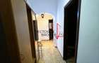 Chirie 2 camere, bloc rusesc, Vatra Luminoasa - 5